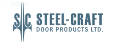 Steel-Craft logo